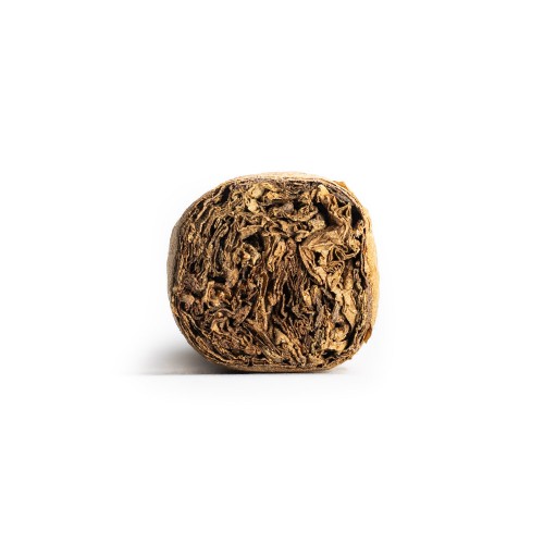 Arturo Fuente Brevas Royale Cigar - 1 Single